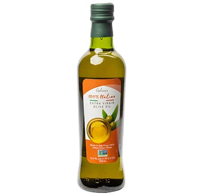 Gelson’s Imported Extra Virgin Olive Oil