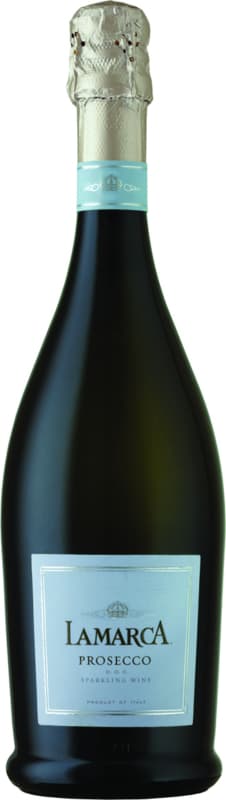 01773 La Marca Prosecco