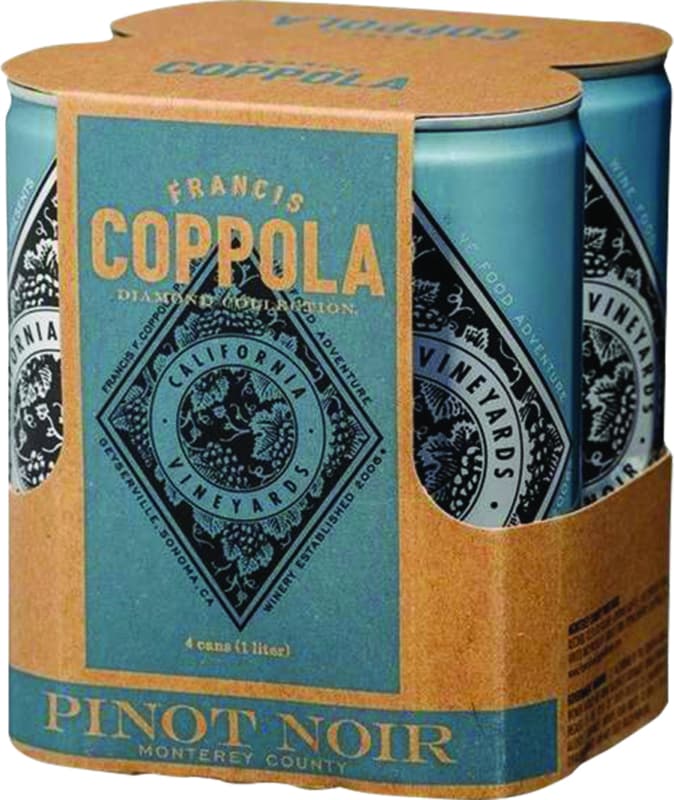 16454 pinot noir coppola