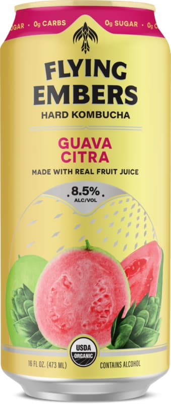 16oz Can Guava Citra Render FOP