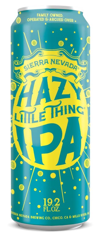 19 2oz Can Mock Hazy2019
