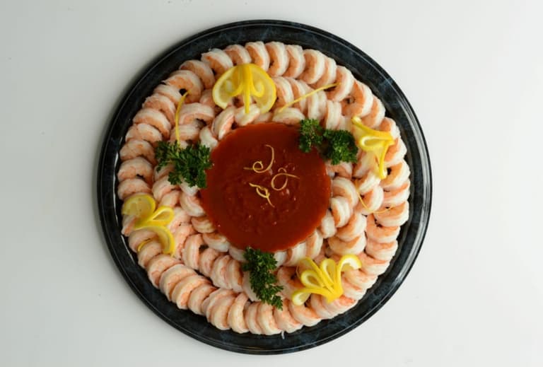 Kitchen and Catering Gelson's