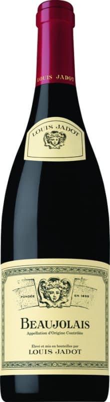40024 Beaujolais Jadot