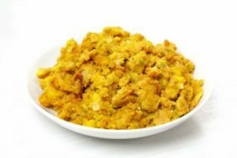 Cornbread Stuffing