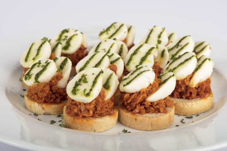 Kitchen and Catering Gelson's