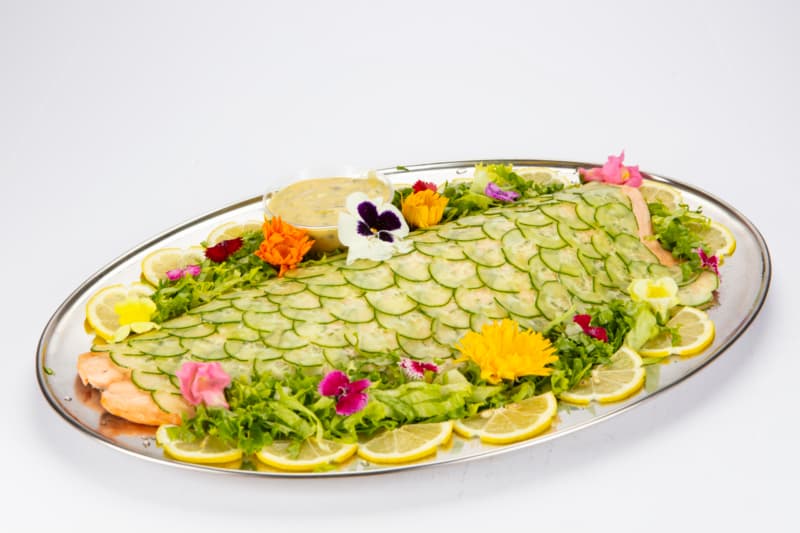 Gelson 1501
