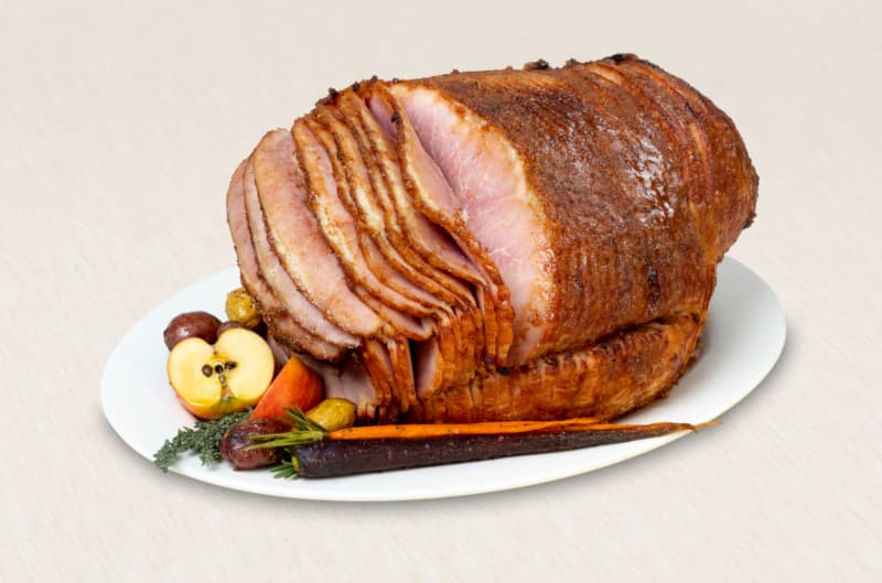 Ham