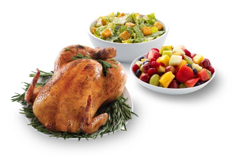 Rotisserie Chicken 800x533
