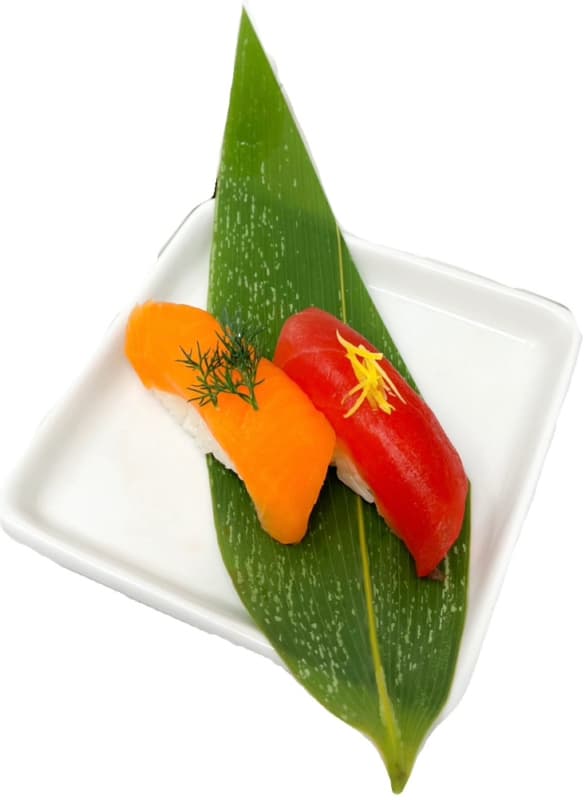 Special Nigiri 2