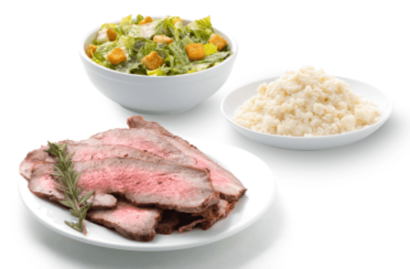 Tri Tip