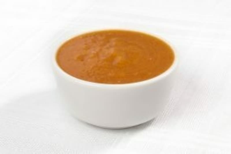 Turkey Gravy