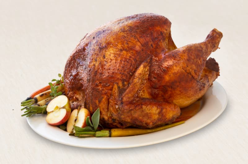 Turkey
