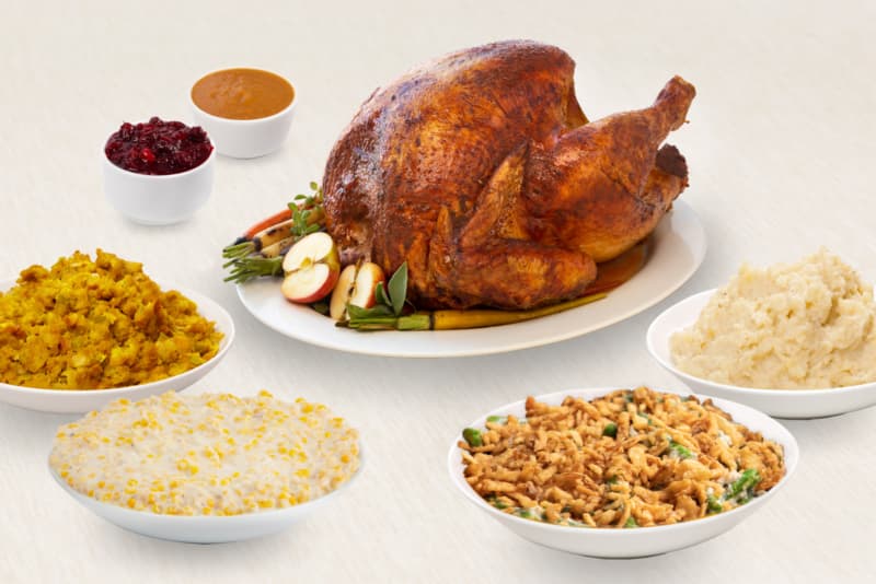 Turkey