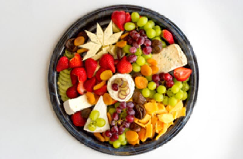Cheesefruitplatter resized