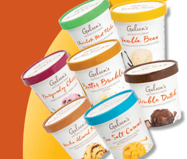 Gelson's Markets SoCal's Gourmet Food Market and Deli Gelson's