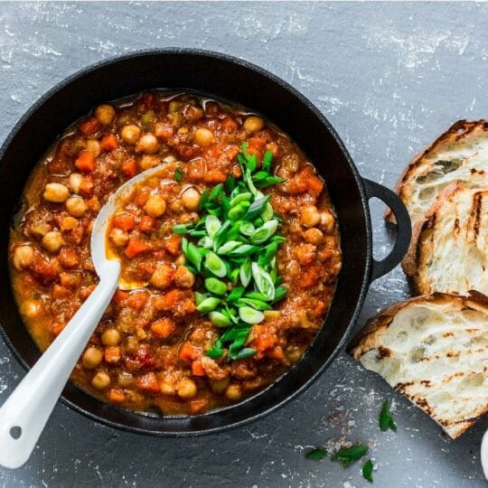 Chili
