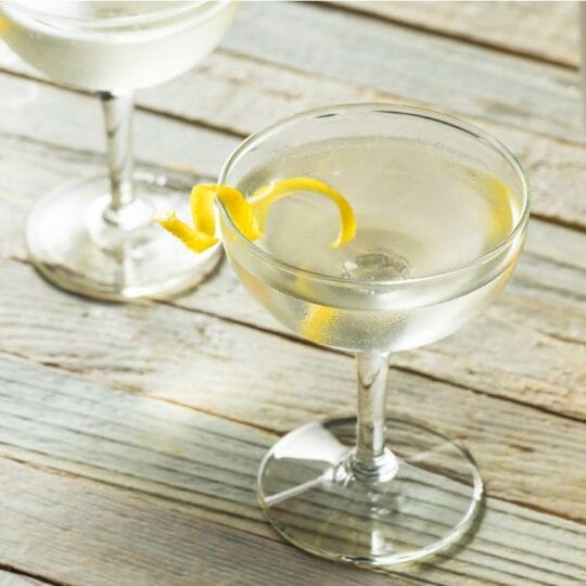 Martini