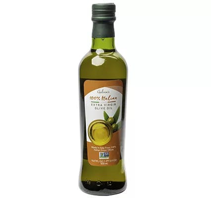 Gelson’s Imported Extra Virgin Olive Oil