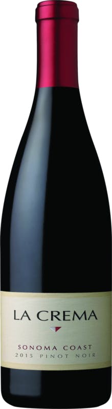 00230 Sonoma Coast Pinot Noir La Crema copy