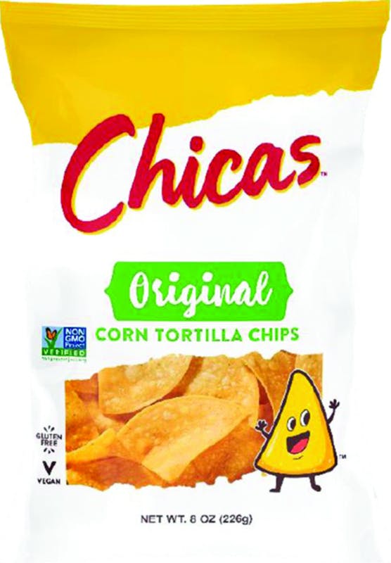 00320 Tortilla Chips Chicas copy