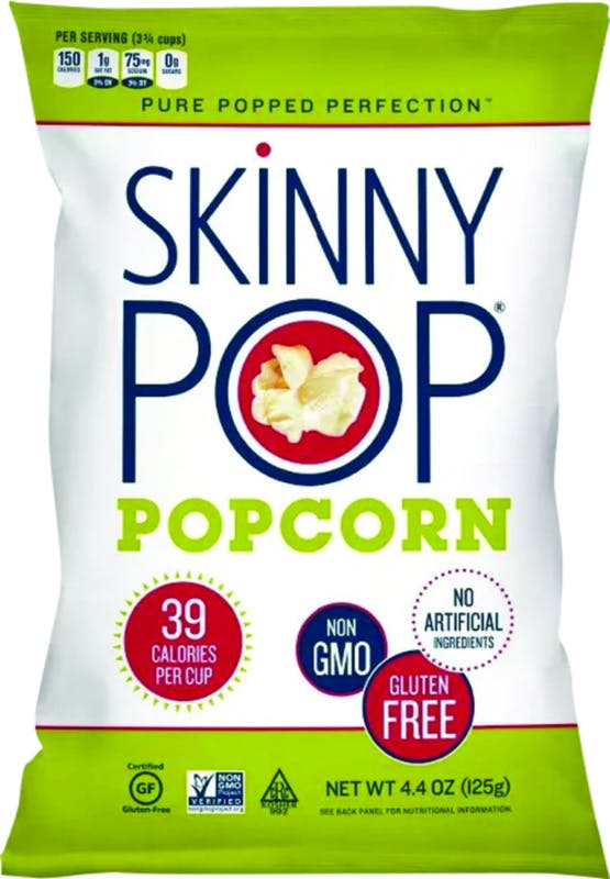 00400 Popcorn Skinny Pop copy 2