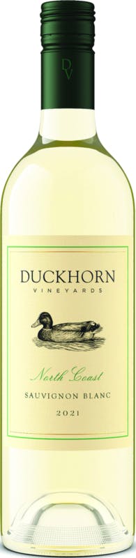 01940 Sauvignon Blanc Duckhorn 2022 copy