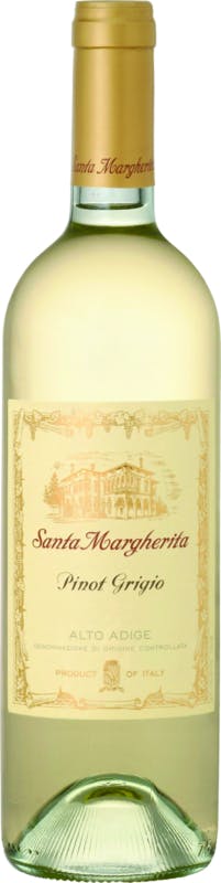 02287 Santa Margherita Pinot Grigio copy