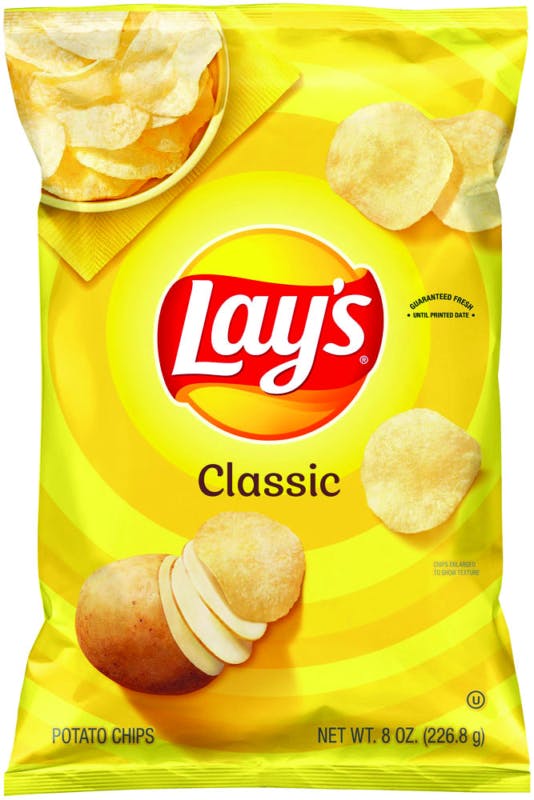 19914 Classic Chips Lays 002