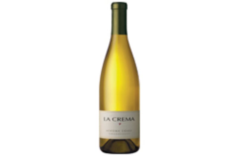Chardonnay La Crema 250x164