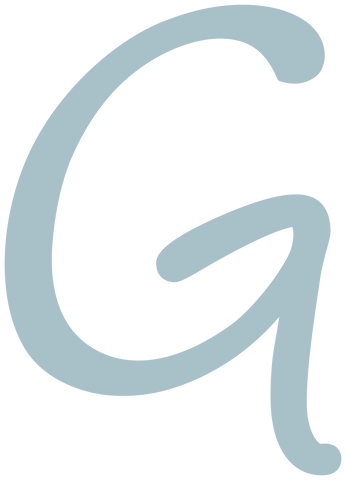 Gelson’s